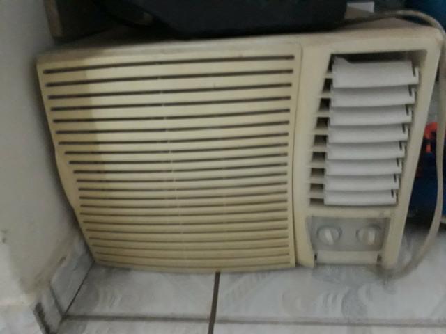 Ar de 7500 de 220w