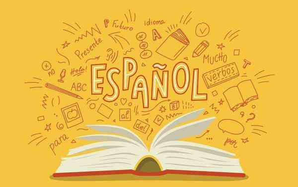 Aulas de Espanhol On-line - Aprenda Espanhol Falando,