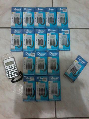 Calculadora