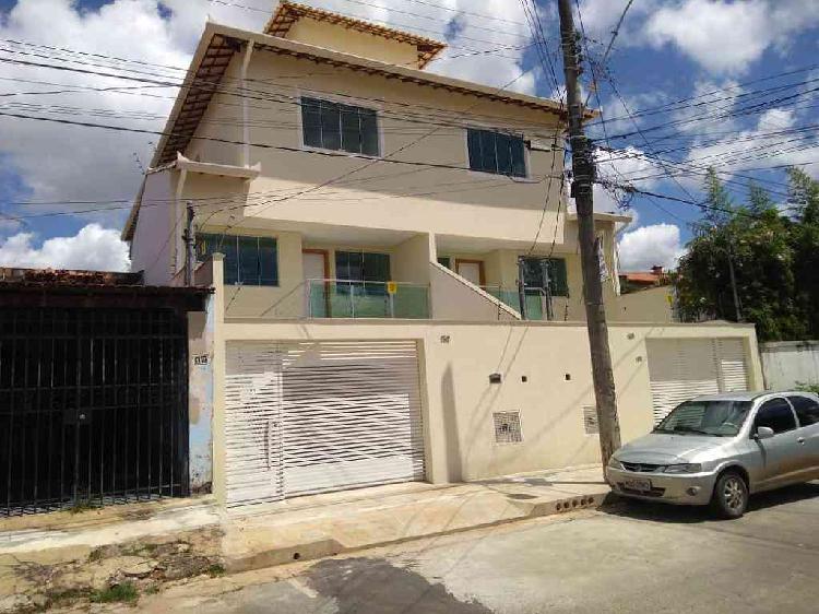 Casa, Santa Mônica, 3 Quartos