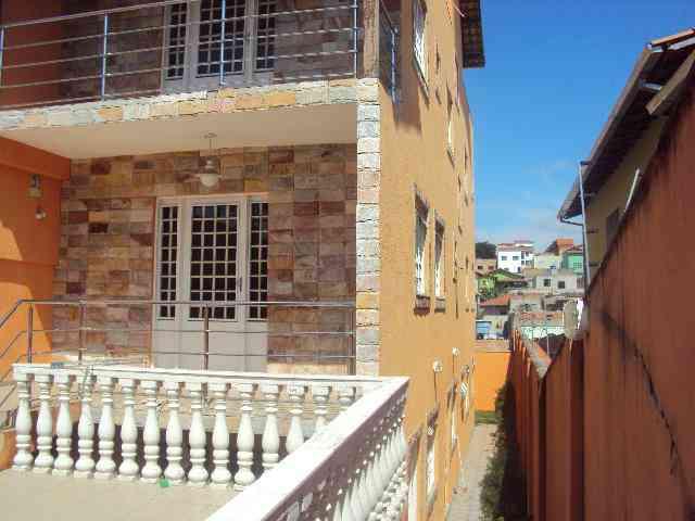 Casa, Xangri-lá, 3 Quartos