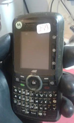 Celular Nextel I465