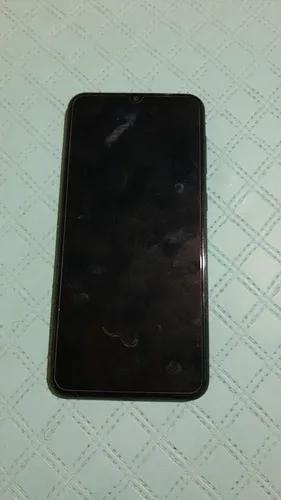 Celular Samsung A 50