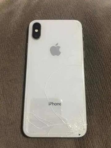 Compramoss iPhone 7 8 X Xr Xs 11 Leia O Anúncio