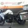 Excelente Triumph Tiger 1200 XCx, Rio Grande do Sul