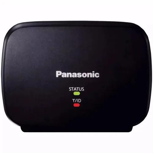 Extensor De Alcance Panasonic P/ Telefone S