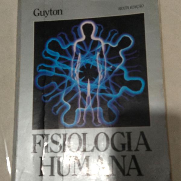 Fisiologia Humana Guyton