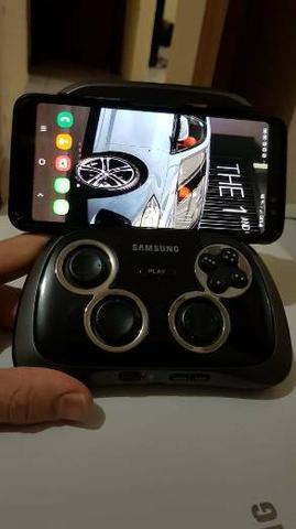 Gamepad Samsung - URGENTE