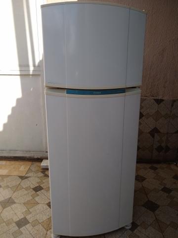 Geladeira cônsul Frost Free