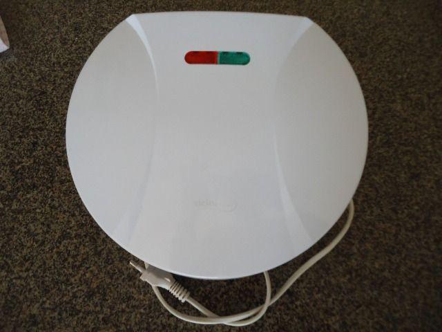 Grill - 110 Volts