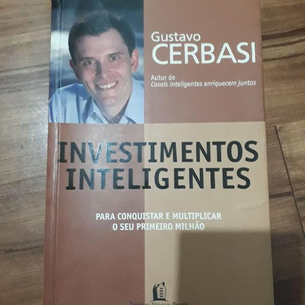 Investimentos Inteligentes