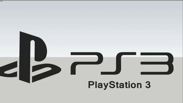 Kit Jogos E Itens Ps3 Playstation 3