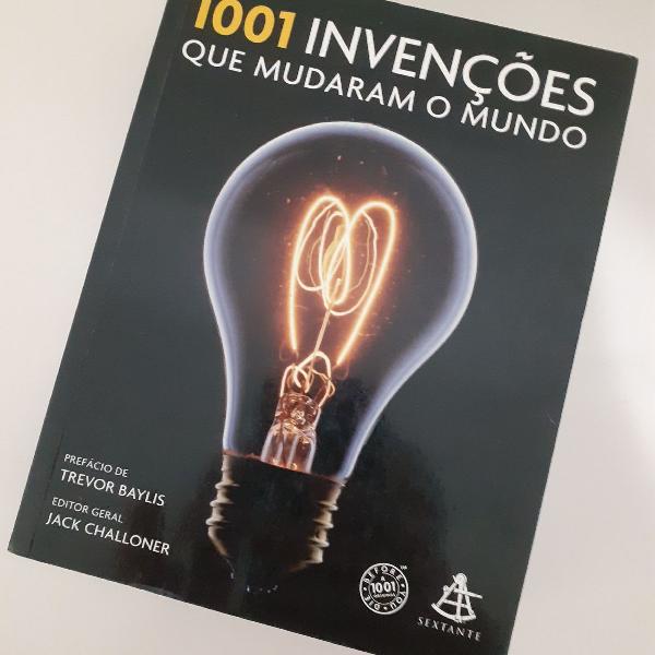 Livro maravilhoso para curiosos !!!!