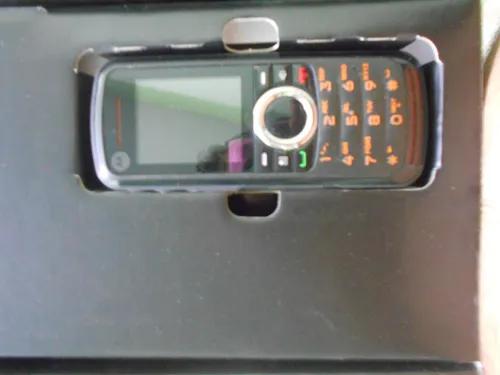 Motorola I296