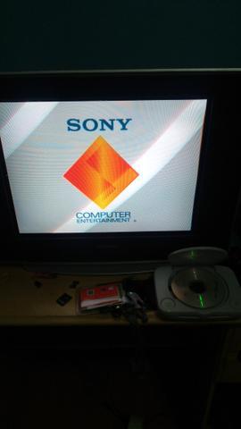 Playstation 1