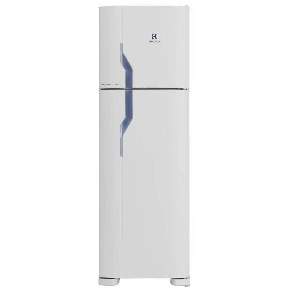 Refrigerador Electrolux DF35A