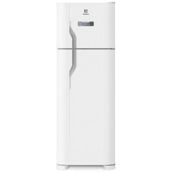 Refrigerador Frost Free Electrolux TF39 310L