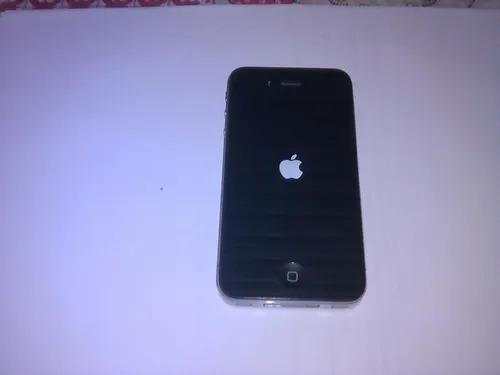 Smartphone
