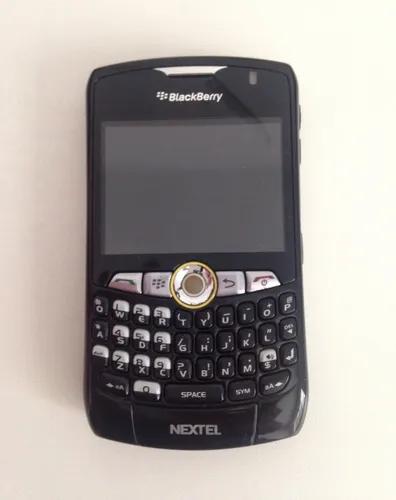Smartphone Motorola - Nextel