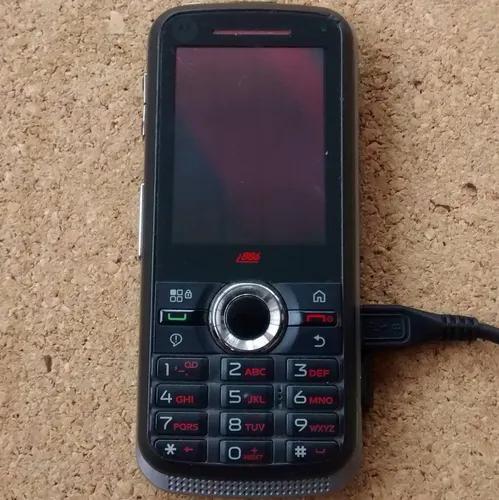Sucata De Celular Motorola I886 #086