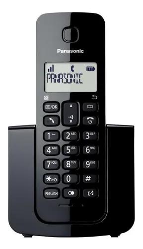 Telefone Panasonic 6.0 S