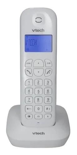 Telefone Vtech Vt680w S