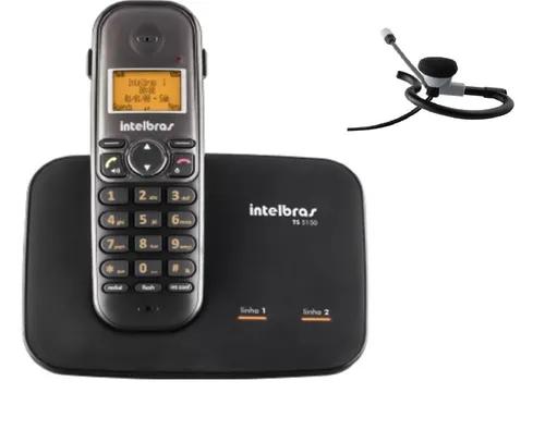 Ts 5150 Telefone S