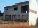 Vende terreno comercial Av das Palmeiras (antiga PUC)