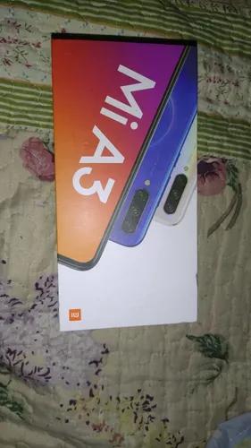 Vendo Um Celular Xiaome M I A 3