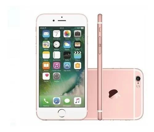 iPhone 8 Apple Com 256gb