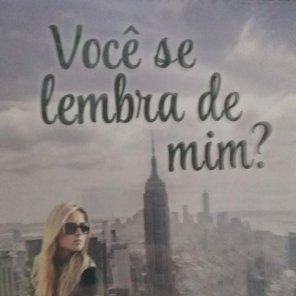 livro Megan Maxwell