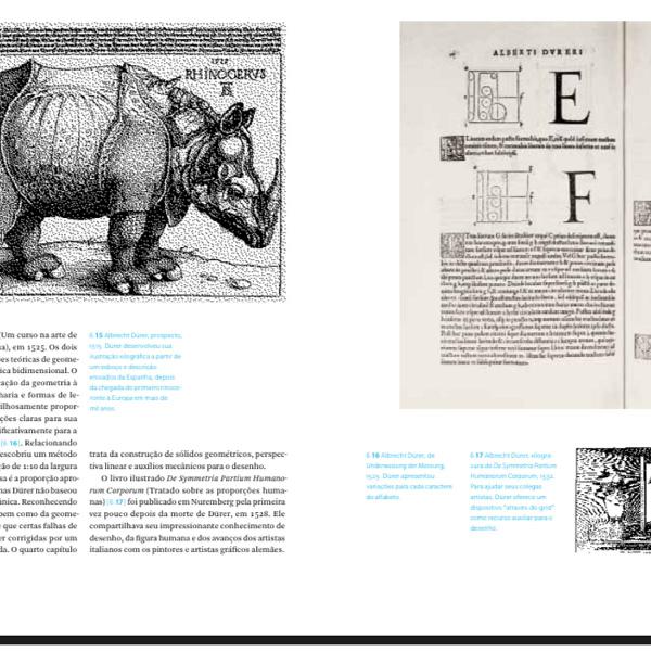 livro digital história do design gráfico português por