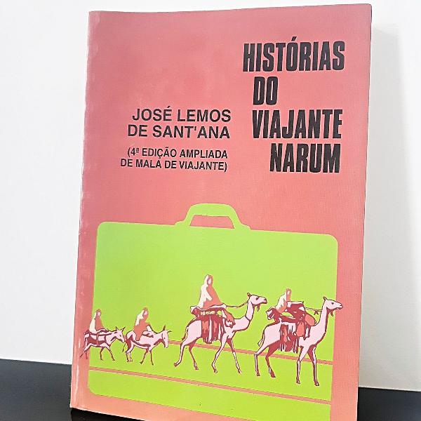 livro, literatura brasileira