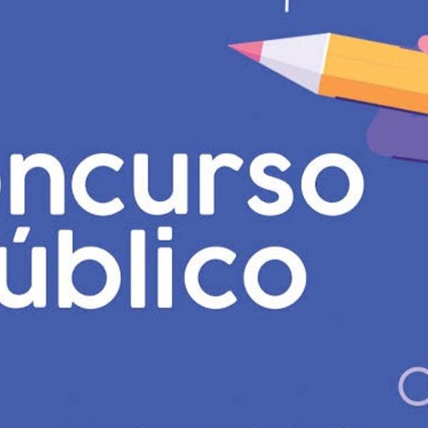 material de português para concursos públicos