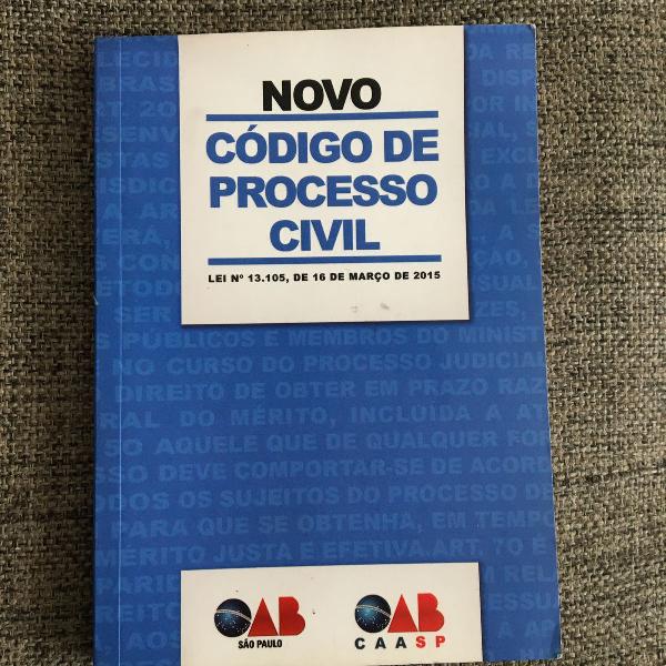 novo cpc compacto da caasp!