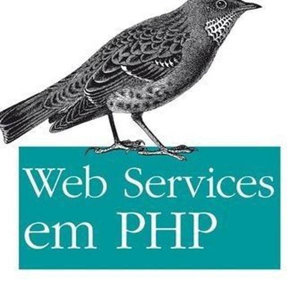 web services em php