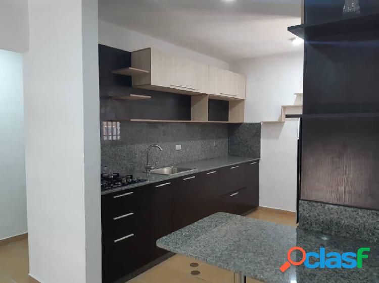 76M2 BELLO APARTAMENTO EN RESIDENCIAS MONTE MAYOR SAN DIEGO