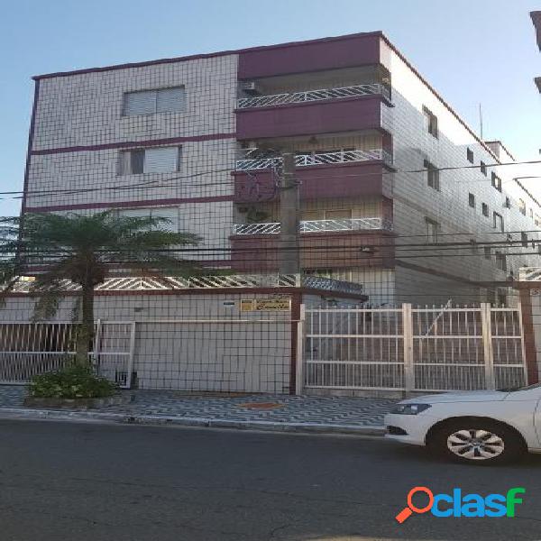 APARTAMENTO 1 DORMITÓRIO - PRÓXIMO A AV PRES KENNEDY