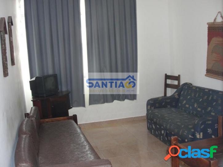 APARTAMENTO 2 QUARTOS 300 METROS DA PRAIA BAIRRO MARLIM CABO