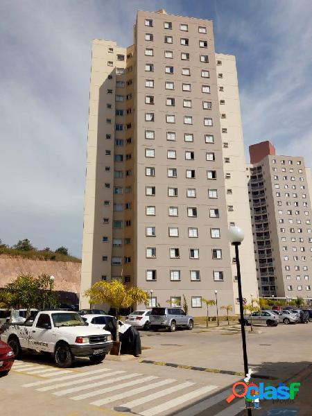 APARTAMENTO PARA VENDA OU LOCAÇÃO COM ÓTIMA LOCALIZAÇÃO