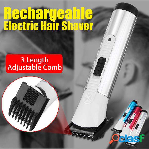 Aparador de pêlos Cabelo elétrico Professional Cabelo