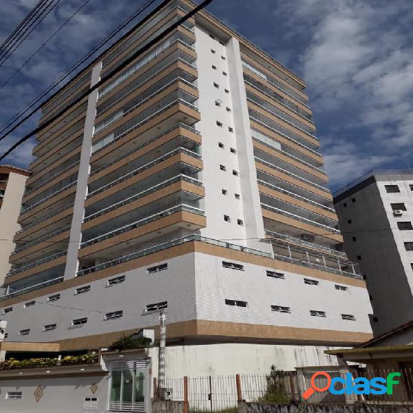 Apartamento 2 dorms - terraço gourmet - lazer completo -