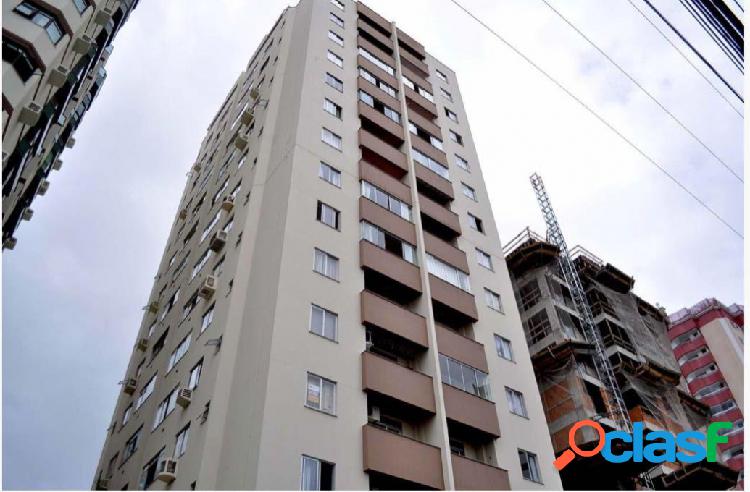 Apartamento - Venda - SÃ£o JosÃ© - SC - Campinas