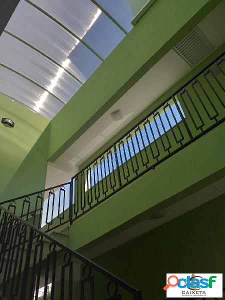 Apartamento para locação em Barueri