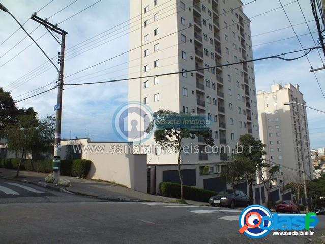 Apartamento para locação na Rua Major Dantas Cortez.1321