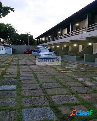 Apto quarto/sala no Peró - Cabo Frio RJ