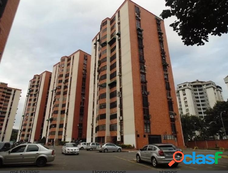 BELLO APARTAMENTO EN VENTA LA GRANJA