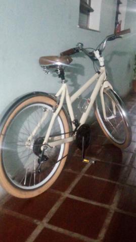 Bicicletaria!