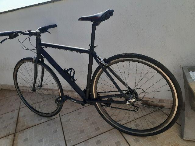 Bike Caloi 10