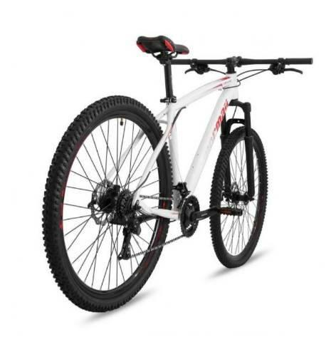 Bike top mormaii venice